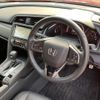 honda civic 2019 -HONDA--Civic DBA-FK7--FK7-1103951---HONDA--Civic DBA-FK7--FK7-1103951- image 1