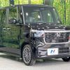 honda n-box 2025 CFJ1630539 image 16