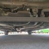 suzuki spacia 2018 CFJ1541205 image 17