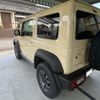 suzuki jimny-sierra 2024 -SUZUKI 【鈴鹿 530】--Jimny Sierra 3BA-JB74W--JB74W-225064---SUZUKI 【鈴鹿 530】--Jimny Sierra 3BA-JB74W--JB74W-225064- image 2