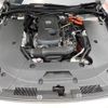 toyota crown-hybrid 2021 quick_quick_AZSH20_AZSH20-1081554 image 19