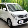 suzuki wagon-r 2013 -SUZUKI--Wagon R DBA-MH34S--MH34S-260842---SUZUKI--Wagon R DBA-MH34S--MH34S-260842- image 17