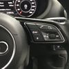 audi a3 2017 -AUDI--Audi A3 DBA-8VCXS--WAUZZZ8V33A55729---AUDI--Audi A3 DBA-8VCXS--WAUZZZ8V33A55729- image 15