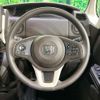 honda n-box 2023 -HONDA--N BOX 6BA-JF4--JF4-1254640---HONDA--N BOX 6BA-JF4--JF4-1254640- image 11