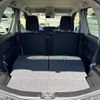 suzuki wagon-r 2022 CFJ1782757 image 7