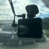 volkswagen the-beetle 2018 CFJ1762297 image 26