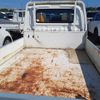 mitsubishi minicab-truck 2006 CFJ1637482 image 11