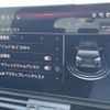 audi q5 2023 CFJ1561039 image 20