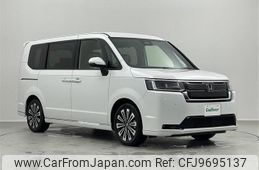 honda stepwagon 2024 -HONDA--Stepwgn 6AA-RP8--RP8-1040150---HONDA--Stepwgn 6AA-RP8--RP8-1040150-