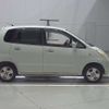 nissan moco 2005 -NISSAN 【滋賀 581な5941】--Moco MG21S-429848---NISSAN 【滋賀 581な5941】--Moco MG21S-429848- image 4