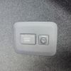 lexus rx 2024 CFJ1600814 image 28