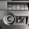 suzuki jimny 2023 CFJ1554406 image 12