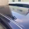 daihatsu tanto 2014 -DAIHATSU--Tanto DBA-LA600S--LA600S-0170173---DAIHATSU--Tanto DBA-LA600S--LA600S-0170173- image 3