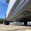 bmw x3 2013 CFJ1720843 image 45
