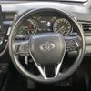 toyota camry 2021 -TOYOTA--Camry 6AA-AXVH70--AXVH70-1072476---TOYOTA--Camry 6AA-AXVH70--AXVH70-1072476- image 4