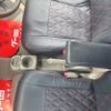 suzuki every 2013 -SUZUKI--Every DA64V--907276---SUZUKI--Every DA64V--907276- image 6
