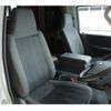nissan vanette-truck 2012 GOO_NET_EXCHANGE_1001803A30250620W001 image 46