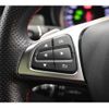 mercedes-benz cla-class 2018 quick_quick_DBA-117342_WDD1173422N745240 image 13