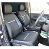 honda stepwagon 2018 -HONDA--Stepwgn 6AA-RP5--RP5-1078969---HONDA--Stepwgn 6AA-RP5--RP5-1078969- image 15