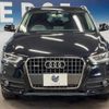 audi q3 2013 -AUDI--Audi Q3 ABA-8UCPSF--WAUZZZ8U9DR056087---AUDI--Audi Q3 ABA-8UCPSF--WAUZZZ8U9DR056087- image 17