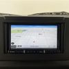 suzuki jimny 2022 CFJ1596738 image 20