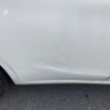 nissan march 2018 -NISSAN--March DBA-K13--K13-079022---NISSAN--March DBA-K13--K13-079022- image 7