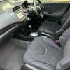 honda fit 2012 quick_quick_DBA-GE6_GE6-1702411 image 6