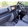 daihatsu hijet-truck 2015 CFJ1621927 image 3