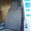 isuzu elf-truck 2010 GOO_NET_EXCHANGE_0600012A30240715W006 image 61