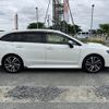 subaru levorg 2016 -SUBARU--Levorg DBA-VM4--VM4-083028---SUBARU--Levorg DBA-VM4--VM4-083028- image 12