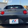 mazda roadster 2017 -MAZDA--Roadster DBA-NDERC--NDERC-102867---MAZDA--Roadster DBA-NDERC--NDERC-102867- image 16