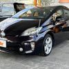 toyota prius 2013 -TOYOTA--Prius DAA-ZVW30--ZVW30-5716431---TOYOTA--Prius DAA-ZVW30--ZVW30-5716431- image 10