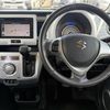 suzuki hustler 2017 CARSENSOR_JP_AU6371496229 image 30