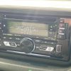 daihatsu move 2019 quick_quick_LA150S_LA150S-2000868 image 4