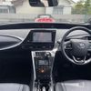 toyota mirai 2018 -TOYOTA--MIRAI ZBA-JPD10--JPD10-0003404---TOYOTA--MIRAI ZBA-JPD10--JPD10-0003404- image 15