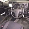 toyota probox-van 2020 -TOYOTA--Probox Van NSP160V-0051661---TOYOTA--Probox Van NSP160V-0051661- image 4
