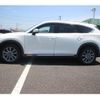 mazda cx-8 2019 -MAZDA--CX-8 3DA-KG2P--KG2P-207887---MAZDA--CX-8 3DA-KG2P--KG2P-207887- image 8