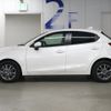 mazda demio 2019 -MAZDA--Demio 6BA-DJLFS--DJLFS-619324---MAZDA--Demio 6BA-DJLFS--DJLFS-619324- image 9