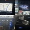 toyota harrier 2015 quick_quick_DBA-ZSU60W_ZSU60-0050204 image 8