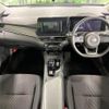 nissan note 2023 quick_quick_E13_E13-221953 image 2