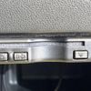 daihatsu move-canbus 2021 -DAIHATSU--Move Canbus 5BA-LA800S--LA800S-0275241---DAIHATSU--Move Canbus 5BA-LA800S--LA800S-0275241- image 7