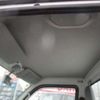 daihatsu hijet-truck 2013 -DAIHATSU--Hijet Truck EBD-S211P--S211P-0241784---DAIHATSU--Hijet Truck EBD-S211P--S211P-0241784- image 19