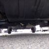 subaru sambar-truck 1999 No5386 image 27