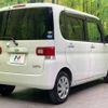 daihatsu tanto 2012 -DAIHATSU--Tanto DBA-L375S--L375S-0493543---DAIHATSU--Tanto DBA-L375S--L375S-0493543- image 17