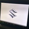 suzuki jimny 2021 -SUZUKI--Jimny 3BA-JB64W--JB64W-231276---SUZUKI--Jimny 3BA-JB64W--JB64W-231276- image 2
