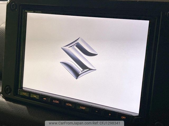 suzuki jimny 2021 -SUZUKI--Jimny 3BA-JB64W--JB64W-231276---SUZUKI--Jimny 3BA-JB64W--JB64W-231276- image 2