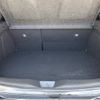 toyota c-hr 2017 -TOYOTA 【愛媛 319ﾓ333】--C-HR ZYX10--2031408---TOYOTA 【愛媛 319ﾓ333】--C-HR ZYX10--2031408- image 29