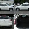 nissan juke 2017 quick_quick_DBA-YF15_YF15-514181 image 3