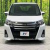 toyota noah 2014 -TOYOTA--Noah DBA-ZRR80W--ZRR80-0035189---TOYOTA--Noah DBA-ZRR80W--ZRR80-0035189- image 15