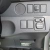 toyota ractis 2011 CFJ1692360 image 5